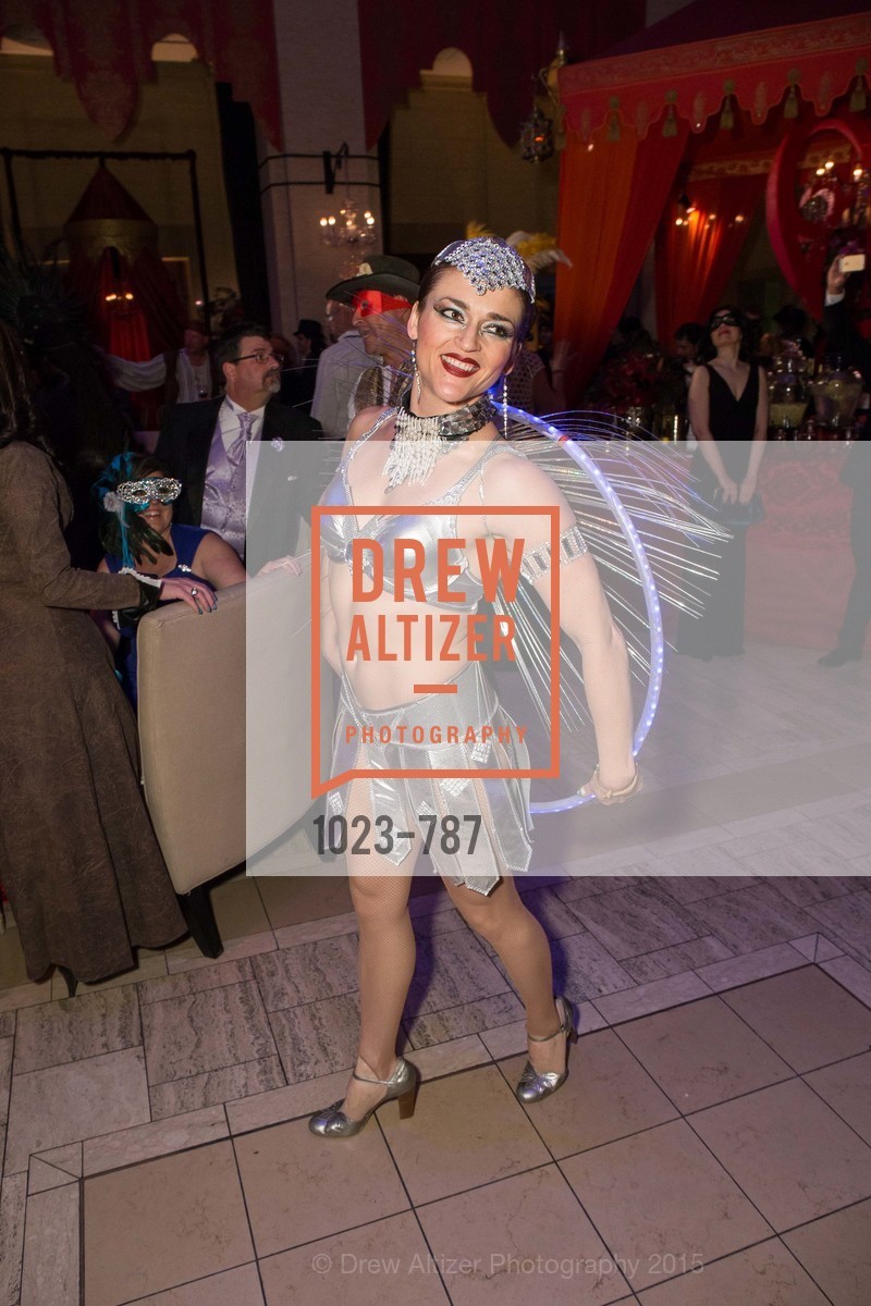 Performance, Bently Engagement, US, April 14th, 2015,Drew Altizer, Drew Altizer Photography, full-service agency, private events, San Francisco photographer, photographer california