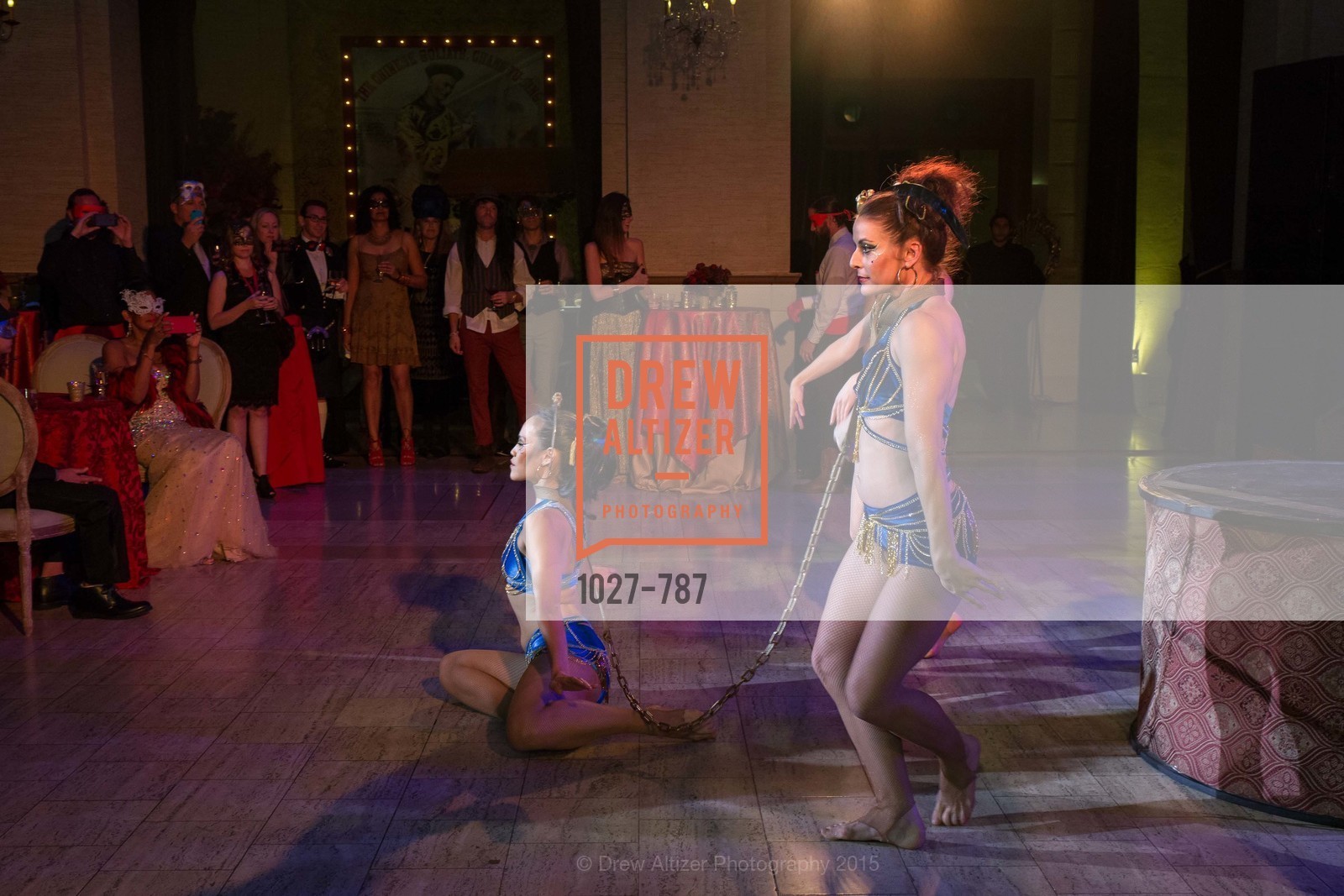 Performance, Bently Engagement, US, April 14th, 2015,Drew Altizer, Drew Altizer Photography, full-service agency, private events, San Francisco photographer, photographer california