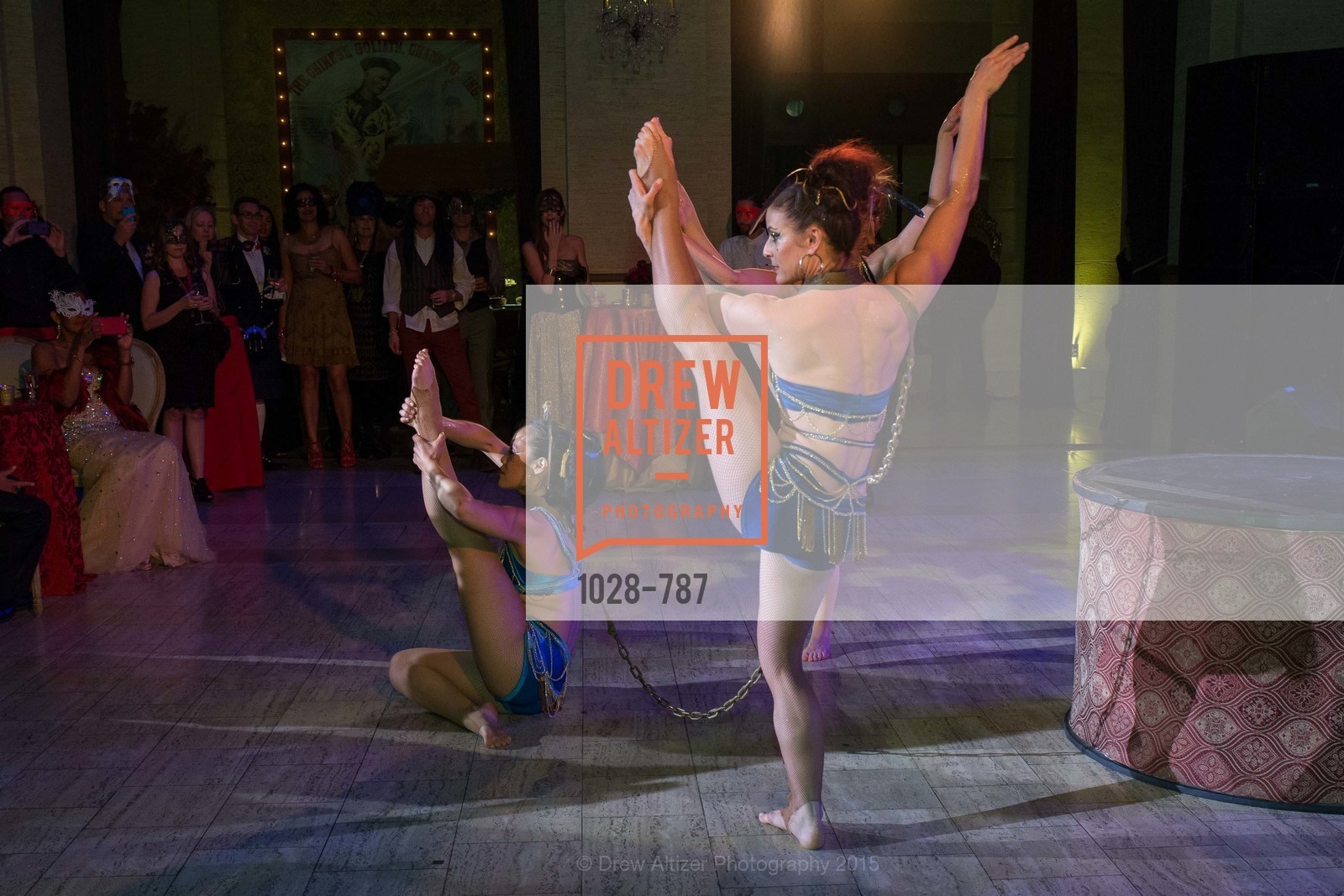 Performance, Bently Engagement, US, April 14th, 2015,Drew Altizer, Drew Altizer Photography, full-service agency, private events, San Francisco photographer, photographer california