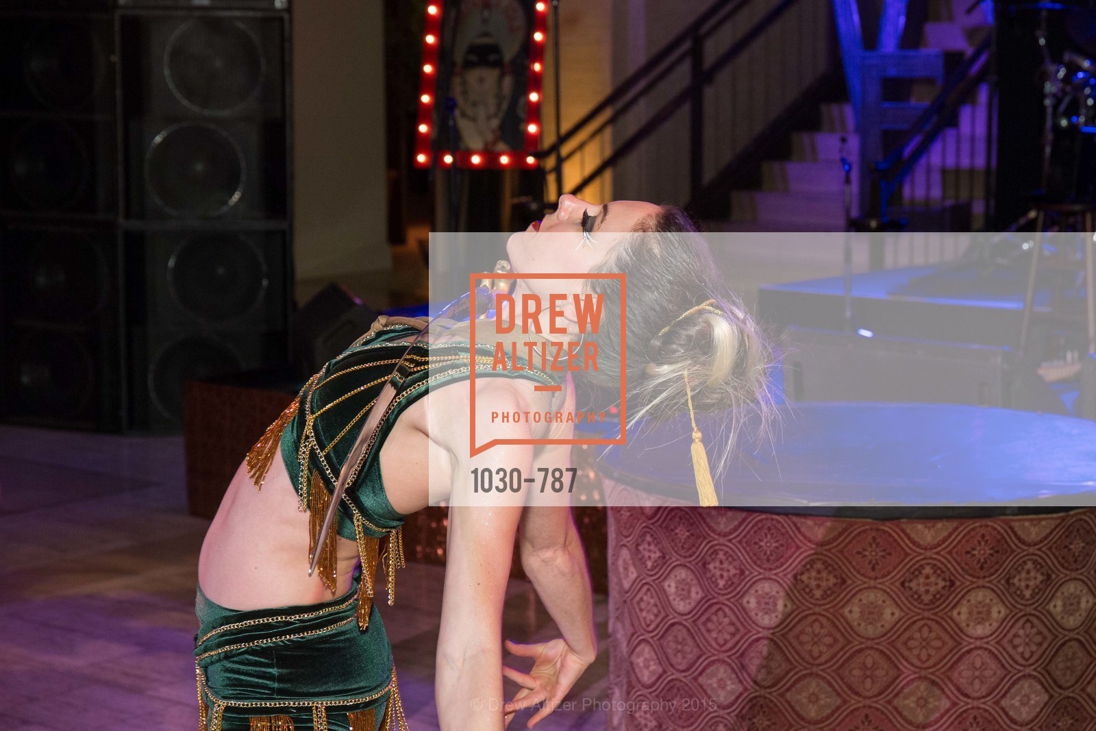 Performance, Bently Engagement, US, April 14th, 2015,Drew Altizer, Drew Altizer Photography, full-service agency, private events, San Francisco photographer, photographer california