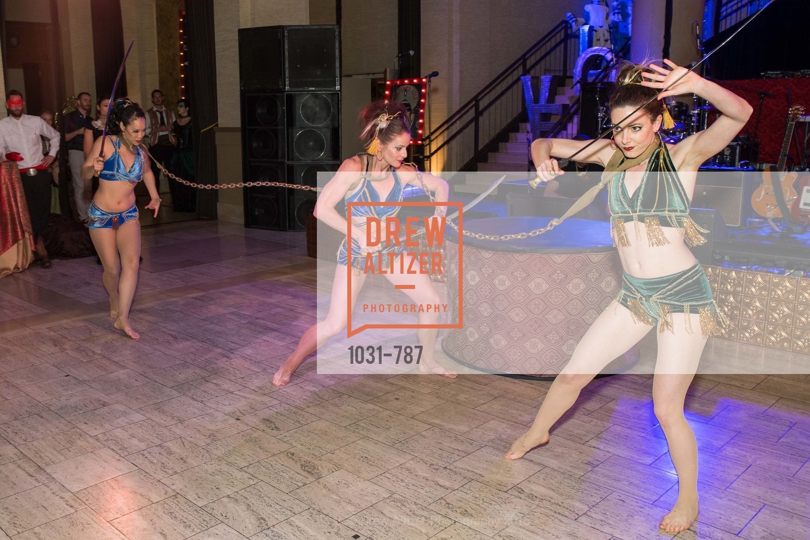 Performance, Bently Engagement, US, April 14th, 2015,Drew Altizer, Drew Altizer Photography, full-service agency, private events, San Francisco photographer, photographer california