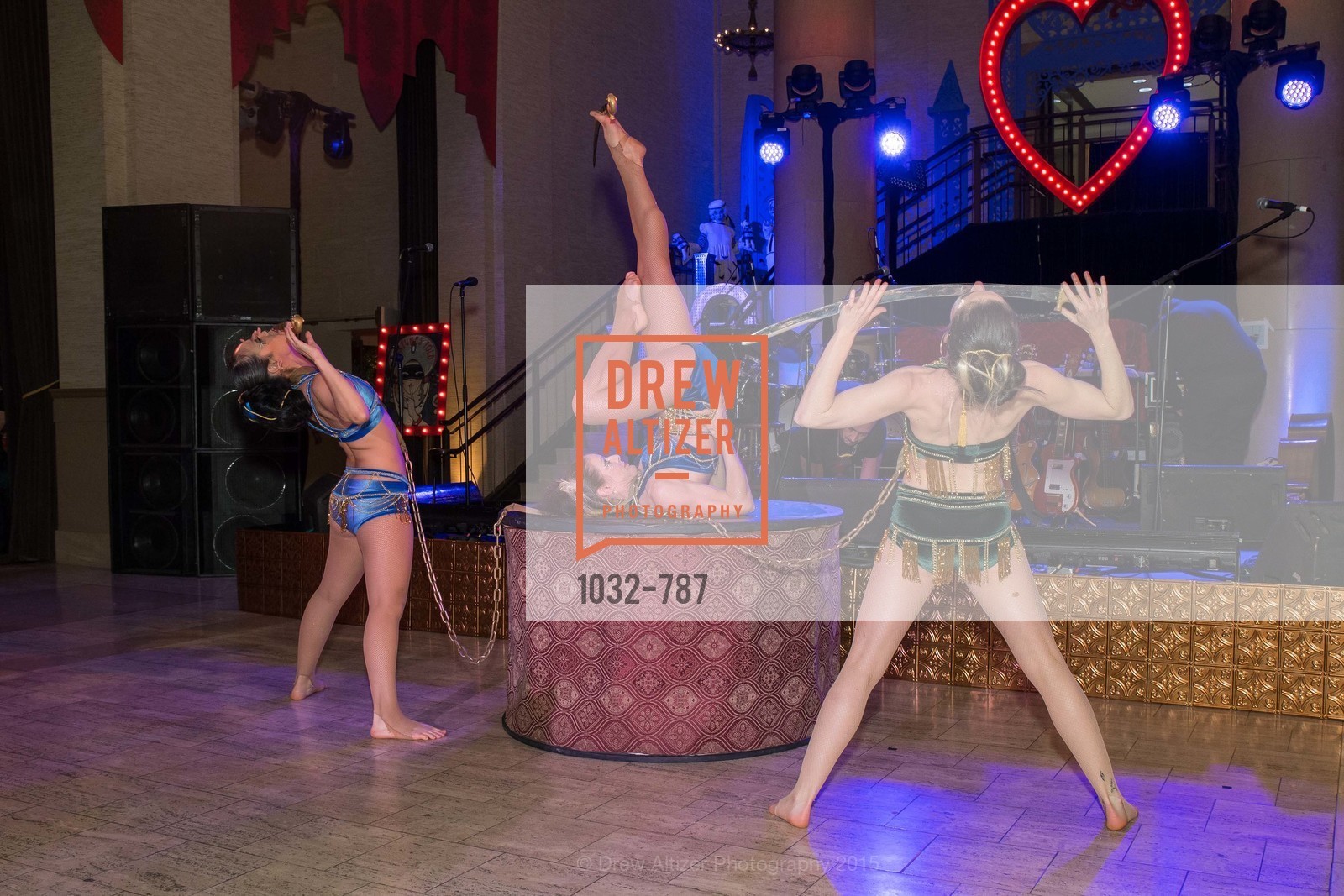 Performance, Bently Engagement, US, April 14th, 2015,Drew Altizer, Drew Altizer Photography, full-service agency, private events, San Francisco photographer, photographer california