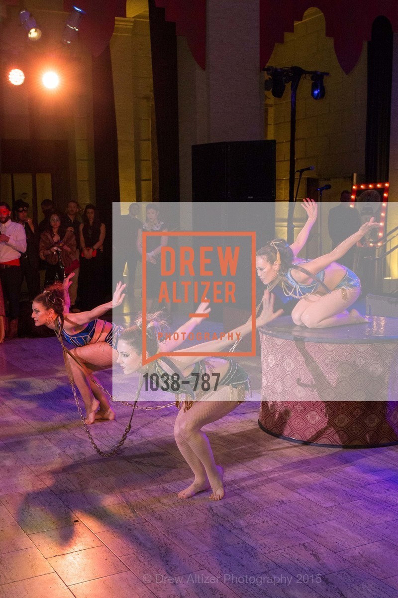 Performance, Bently Engagement, US, April 14th, 2015,Drew Altizer, Drew Altizer Photography, full-service agency, private events, San Francisco photographer, photographer california