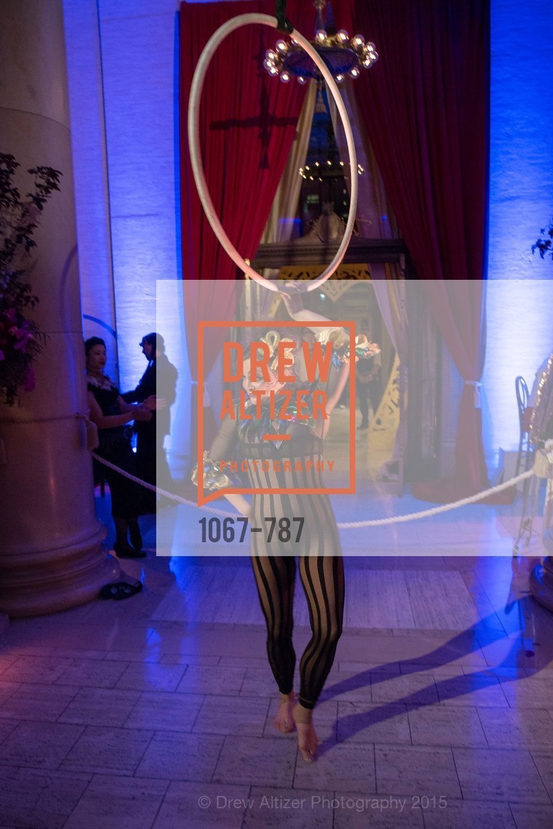 Performance, Bently Engagement, US, April 14th, 2015,Drew Altizer, Drew Altizer Photography, full-service agency, private events, San Francisco photographer, photographer california