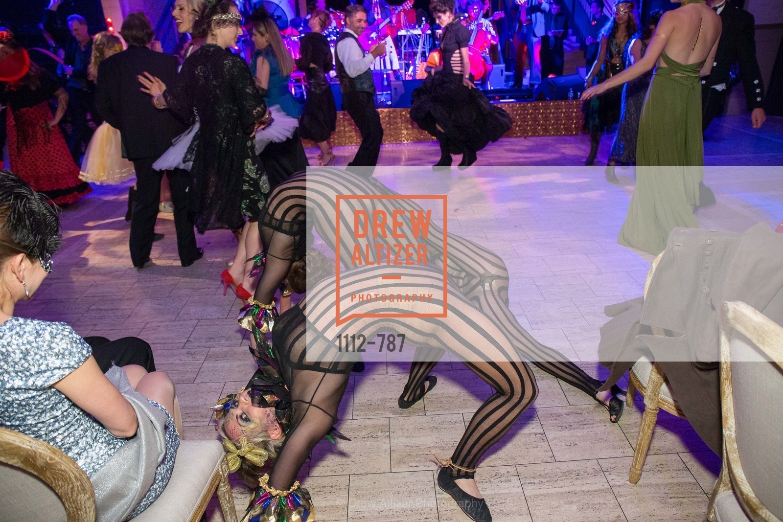 Performance, Bently Engagement, US, April 14th, 2015,Drew Altizer, Drew Altizer Photography, full-service agency, private events, San Francisco photographer, photographer california