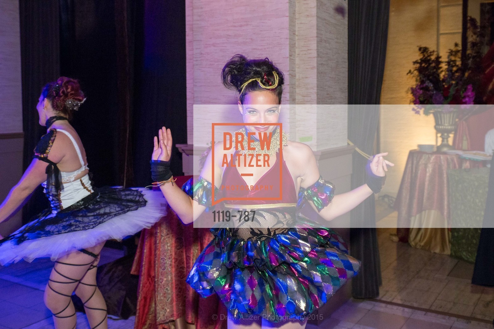 Performance, Bently Engagement, US, April 14th, 2015,Drew Altizer, Drew Altizer Photography, full-service agency, private events, San Francisco photographer, photographer california