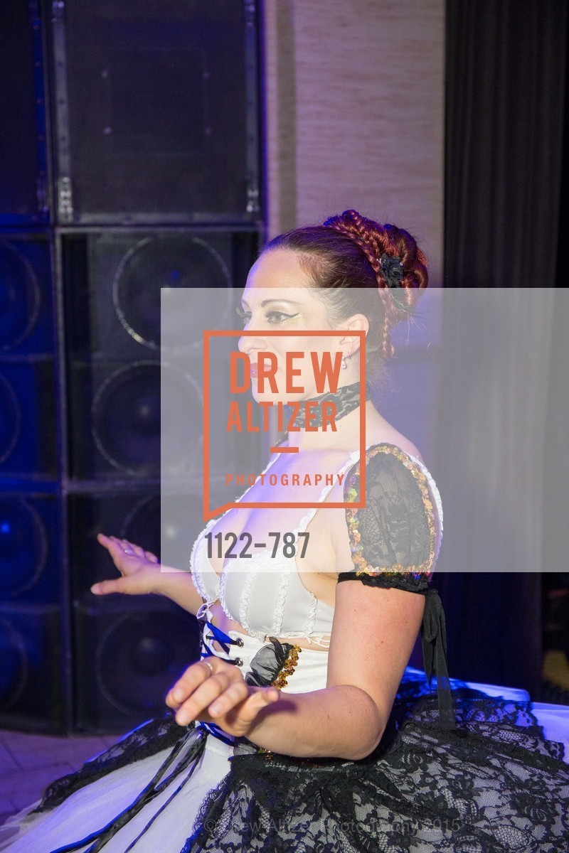 Performance, Bently Engagement, US, April 14th, 2015,Drew Altizer, Drew Altizer Photography, full-service agency, private events, San Francisco photographer, photographer california