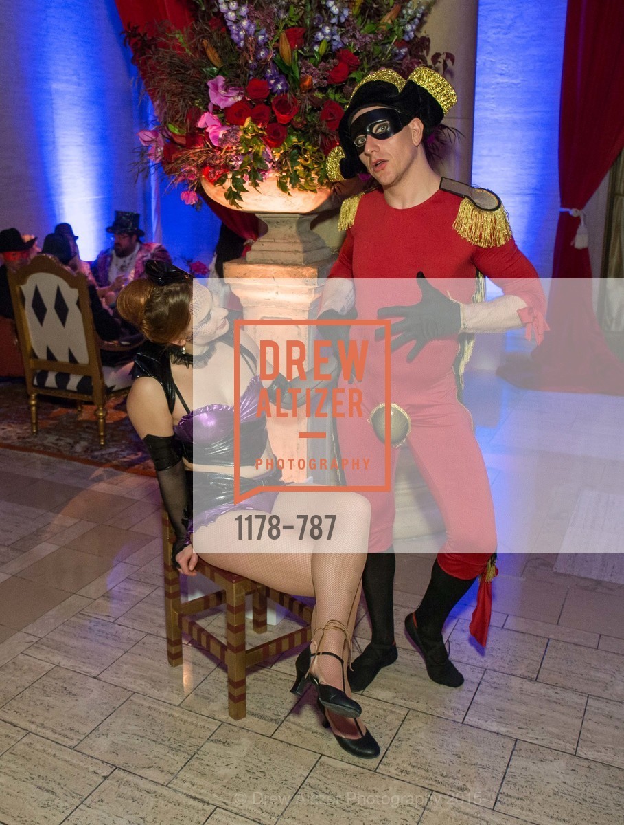 Performance, Bently Engagement, US, April 14th, 2015,Drew Altizer, Drew Altizer Photography, full-service agency, private events, San Francisco photographer, photographer california