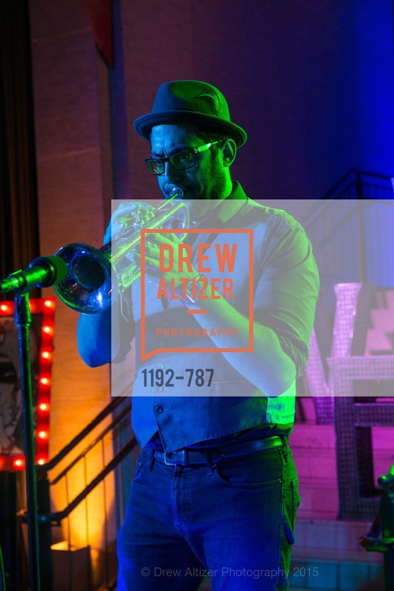 Performance, Bently Engagement, US, April 14th, 2015,Drew Altizer, Drew Altizer Photography, full-service agency, private events, San Francisco photographer, photographer california