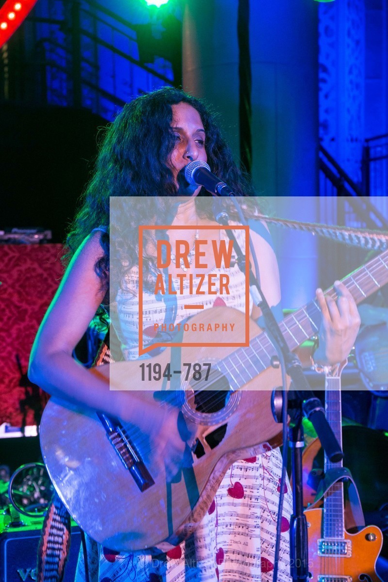 Performance, Bently Engagement, US, April 14th, 2015,Drew Altizer, Drew Altizer Photography, full-service agency, private events, San Francisco photographer, photographer california