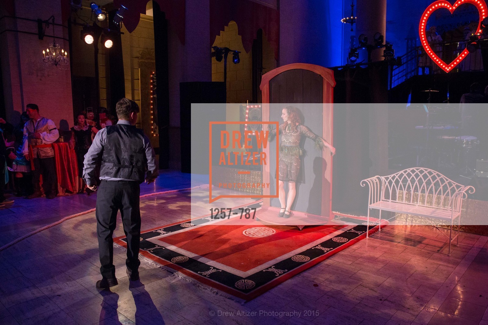 Performance, Bently Engagement, US, April 14th, 2015,Drew Altizer, Drew Altizer Photography, full-service agency, private events, San Francisco photographer, photographer california