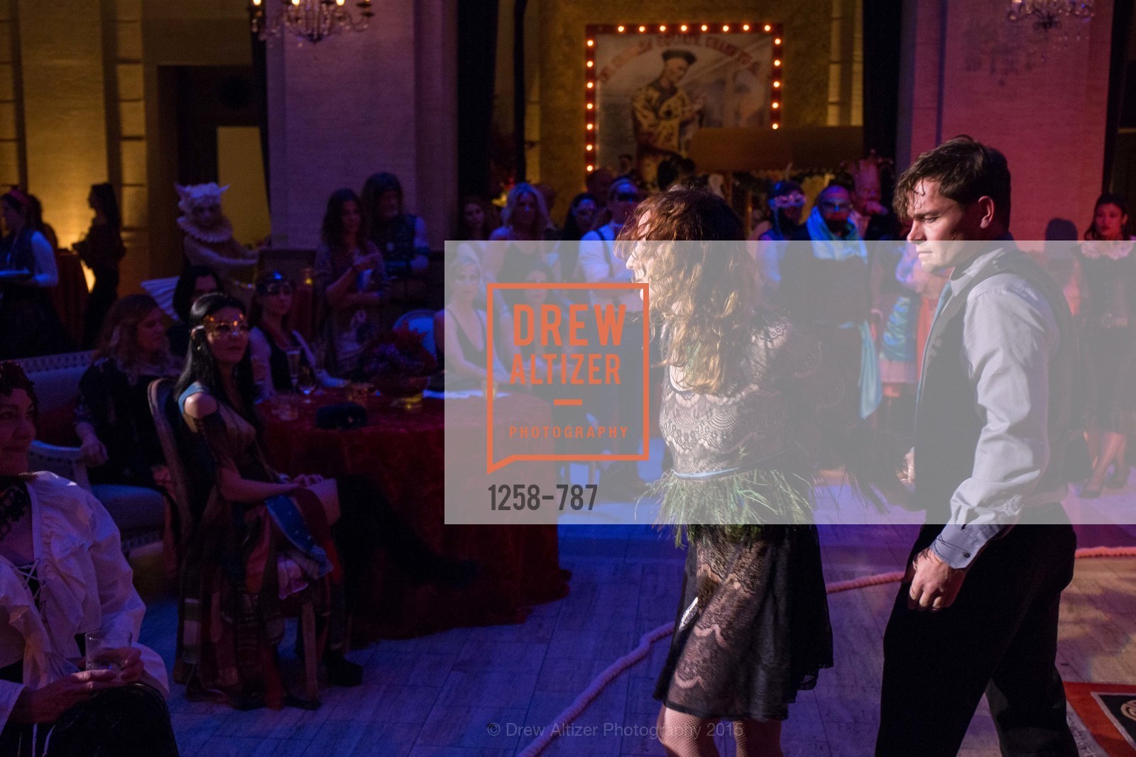 Performance, Bently Engagement, US, April 14th, 2015,Drew Altizer, Drew Altizer Photography, full-service agency, private events, San Francisco photographer, photographer california