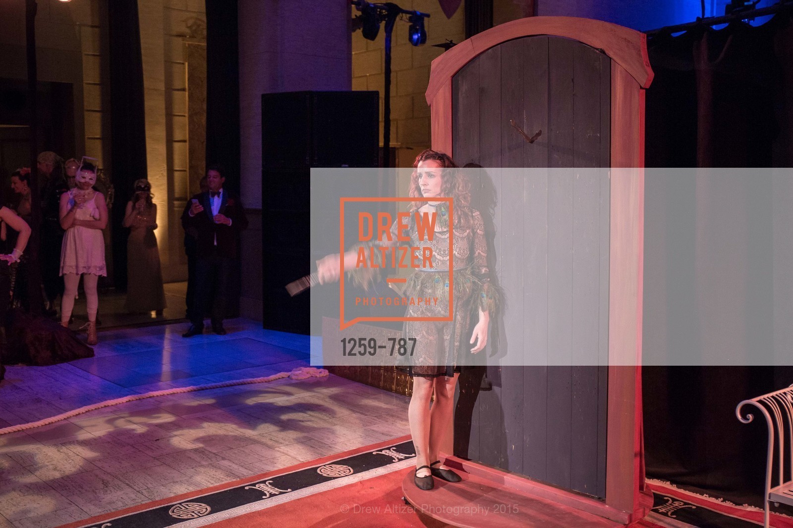 Performance, Bently Engagement, US, April 14th, 2015,Drew Altizer, Drew Altizer Photography, full-service agency, private events, San Francisco photographer, photographer california