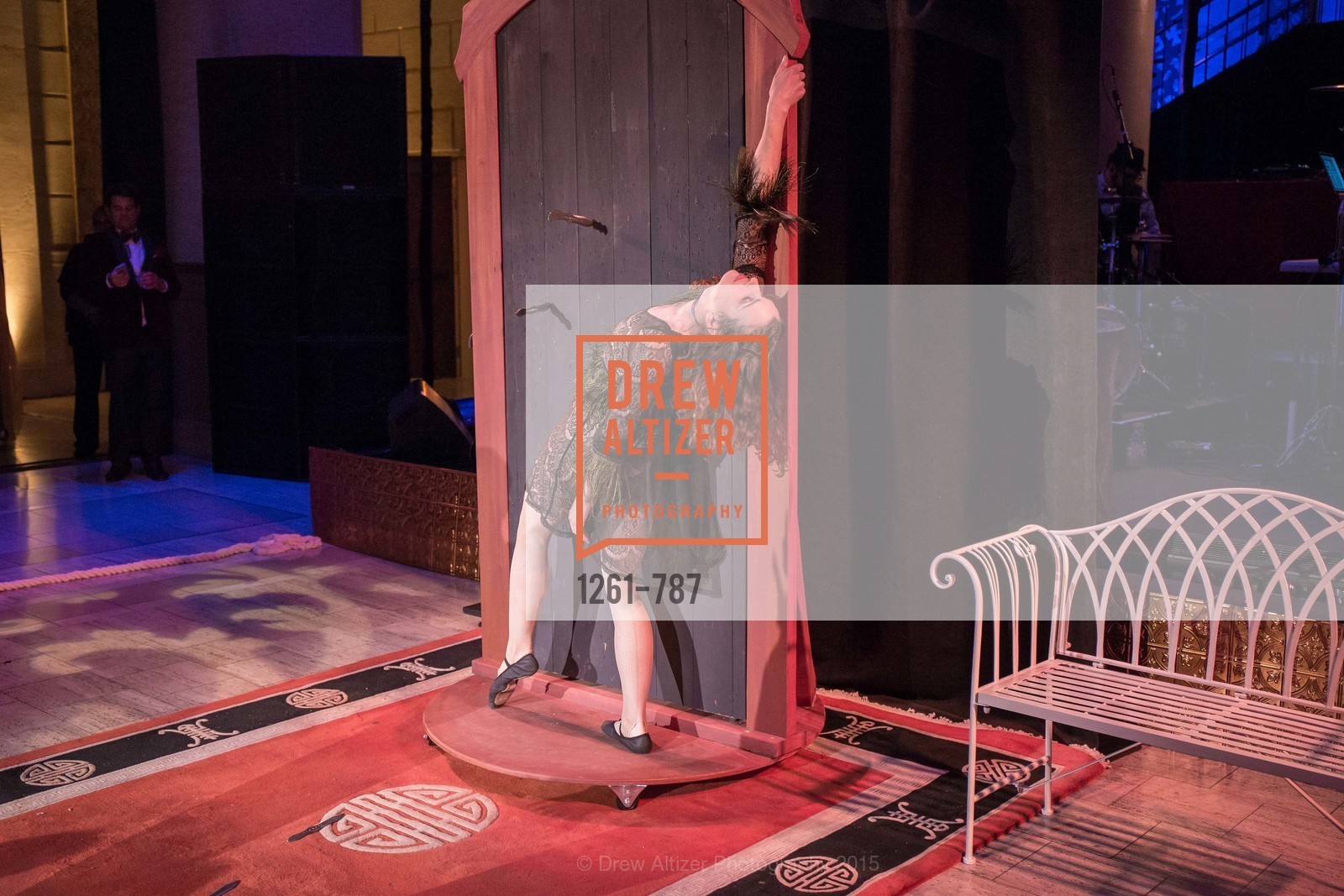 Performance, Bently Engagement, US, April 14th, 2015,Drew Altizer, Drew Altizer Photography, full-service agency, private events, San Francisco photographer, photographer california