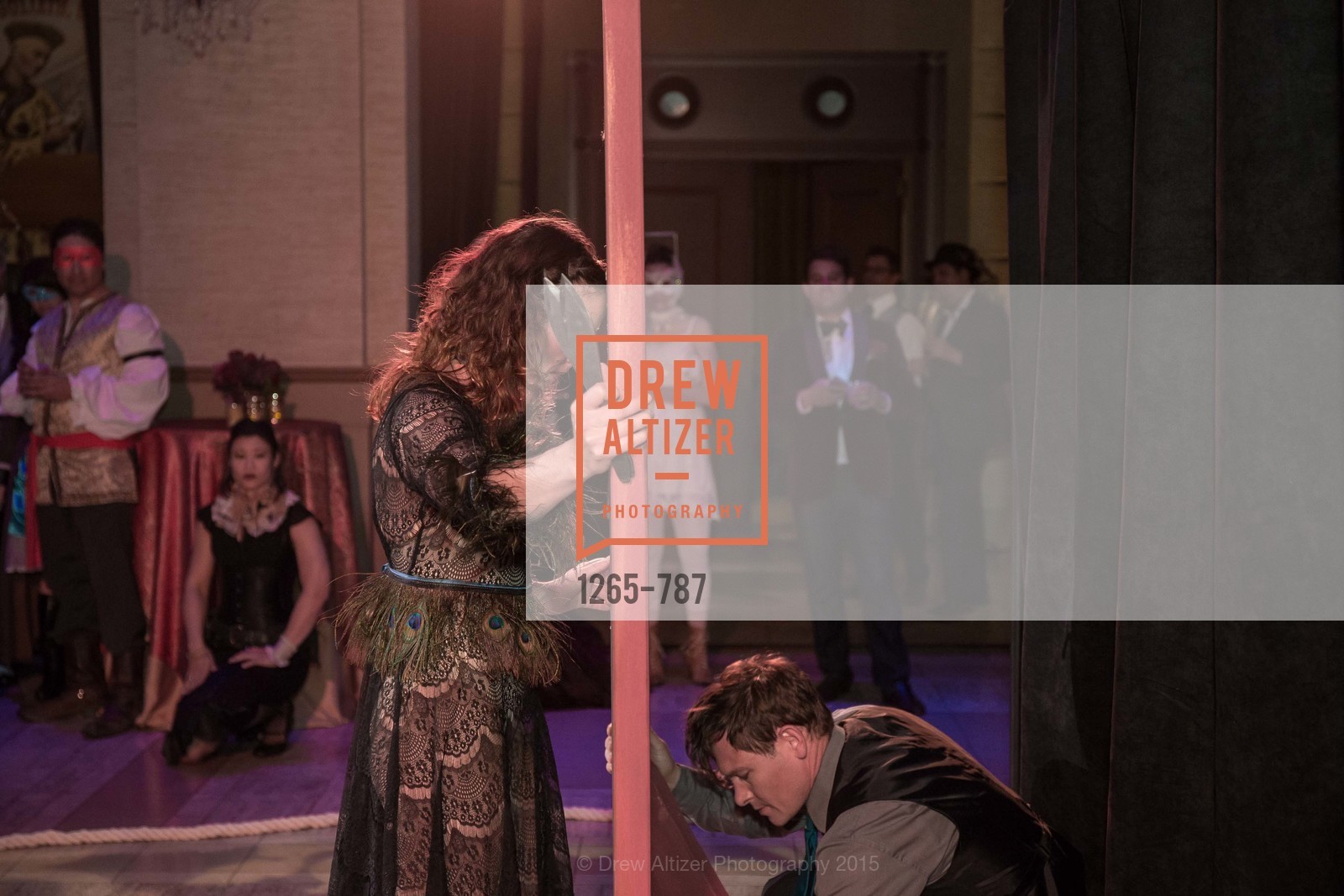 Performance, Bently Engagement, US, April 14th, 2015,Drew Altizer, Drew Altizer Photography, full-service agency, private events, San Francisco photographer, photographer california