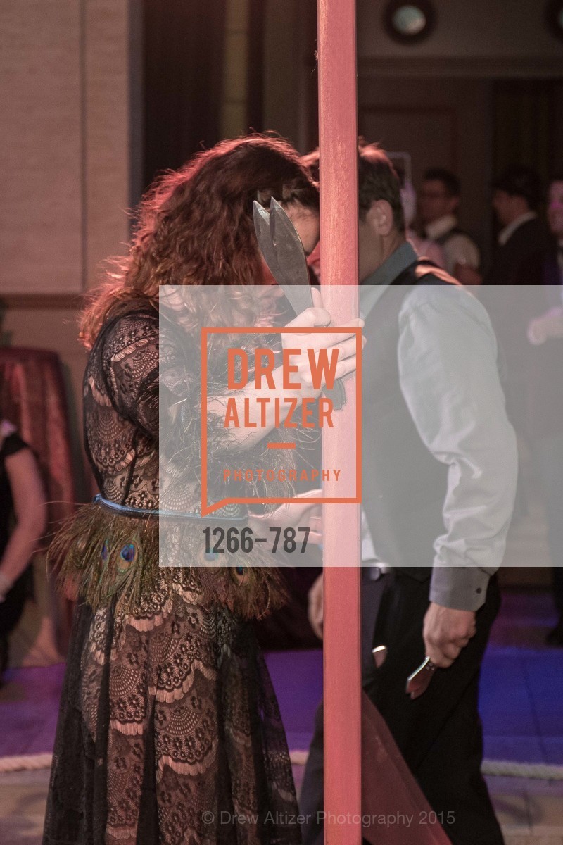 Performance, Bently Engagement, US, April 14th, 2015,Drew Altizer, Drew Altizer Photography, full-service agency, private events, San Francisco photographer, photographer california