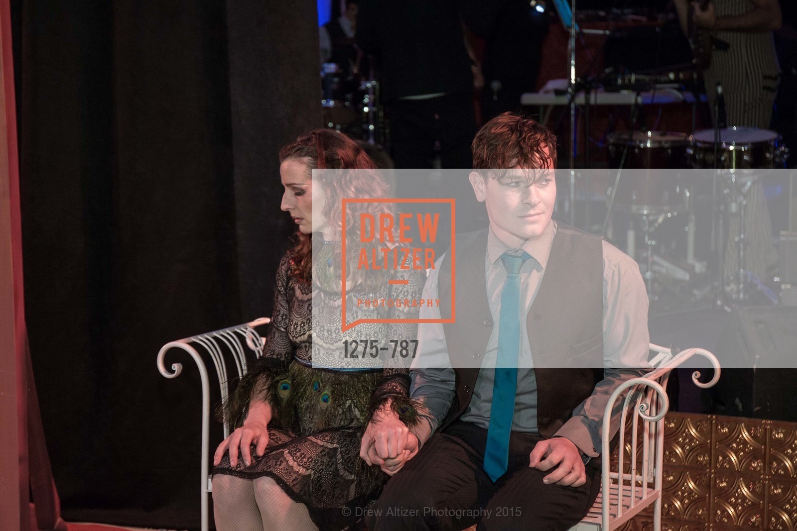 Performance, Bently Engagement, US, April 14th, 2015,Drew Altizer, Drew Altizer Photography, full-service agency, private events, San Francisco photographer, photographer california