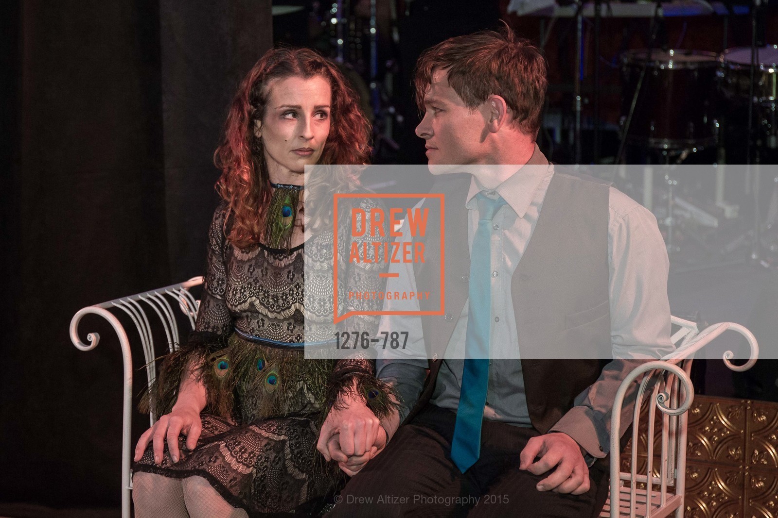 Performance, Bently Engagement, US, April 14th, 2015,Drew Altizer, Drew Altizer Photography, full-service agency, private events, San Francisco photographer, photographer california