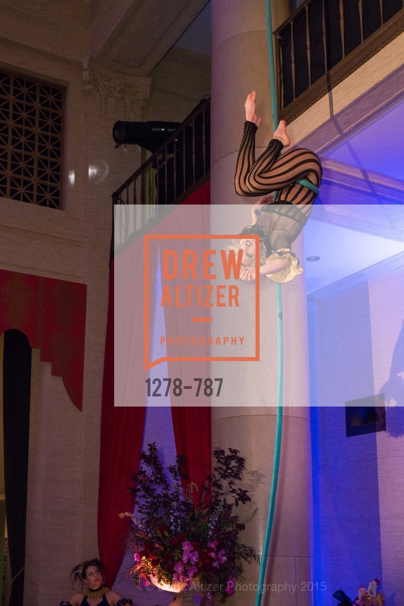 Performance, Bently Engagement, US, April 14th, 2015,Drew Altizer, Drew Altizer Photography, full-service agency, private events, San Francisco photographer, photographer california