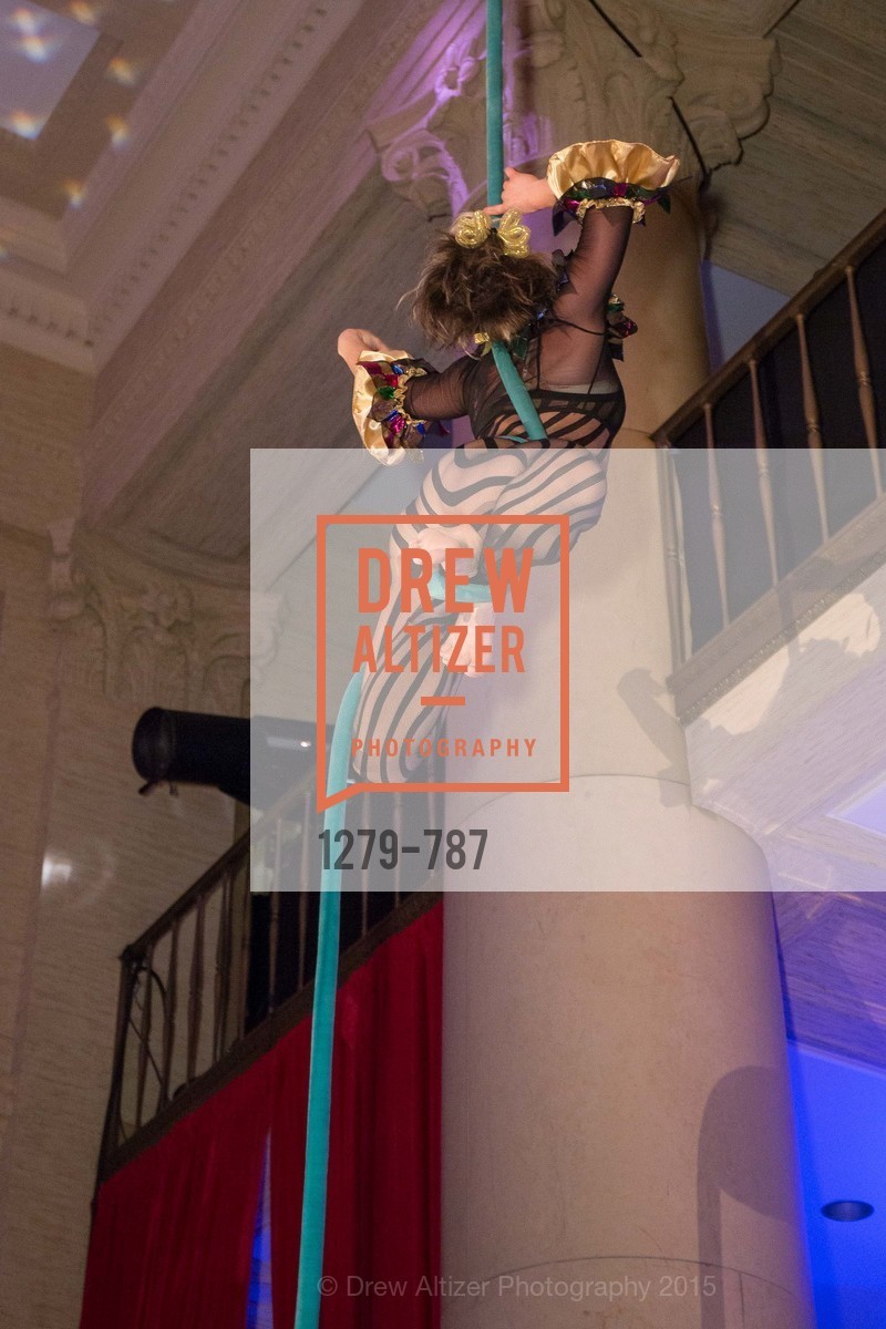 Performance, Bently Engagement, US, April 14th, 2015,Drew Altizer, Drew Altizer Photography, full-service agency, private events, San Francisco photographer, photographer california