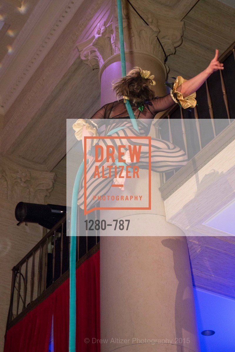 Performance, Bently Engagement, US, April 14th, 2015,Drew Altizer, Drew Altizer Photography, full-service agency, private events, San Francisco photographer, photographer california