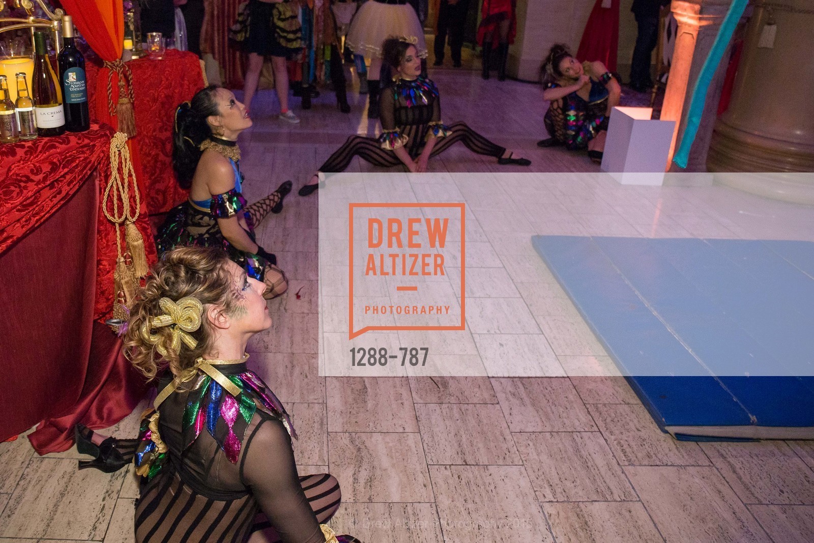 Performance, Bently Engagement, US, April 14th, 2015,Drew Altizer, Drew Altizer Photography, full-service agency, private events, San Francisco photographer, photographer california