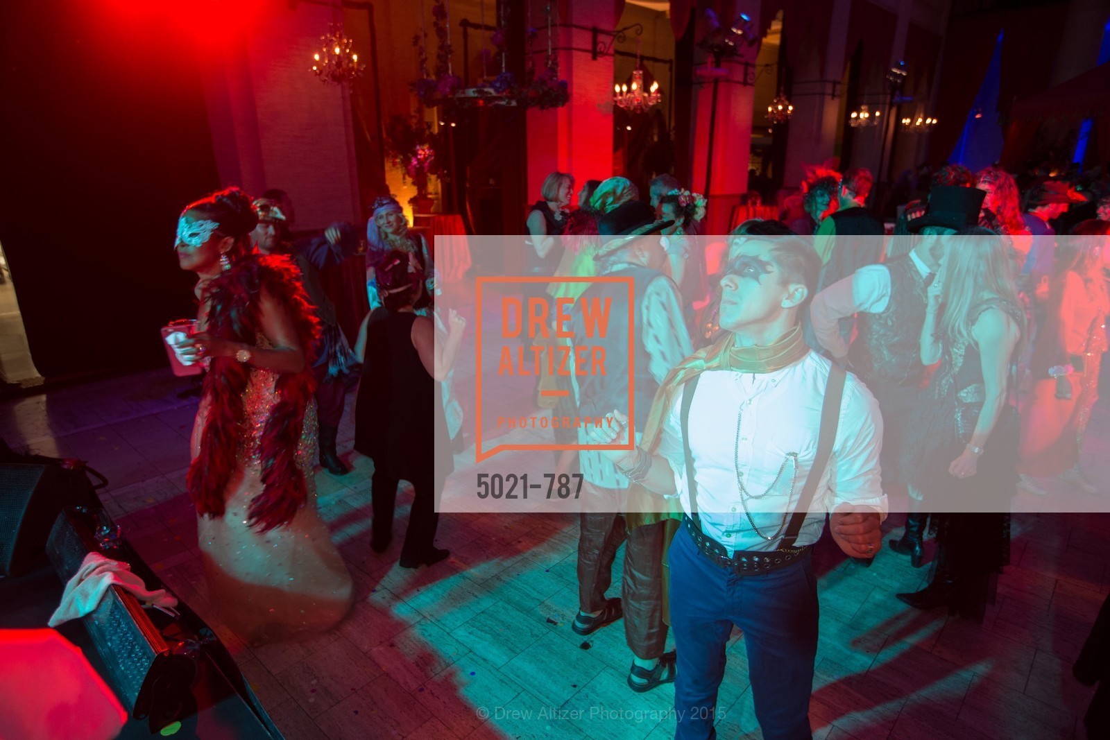 Performance, Bently Engagement, US, April 14th, 2015,Drew Altizer, Drew Altizer Photography, full-service agency, private events, San Francisco photographer, photographer california