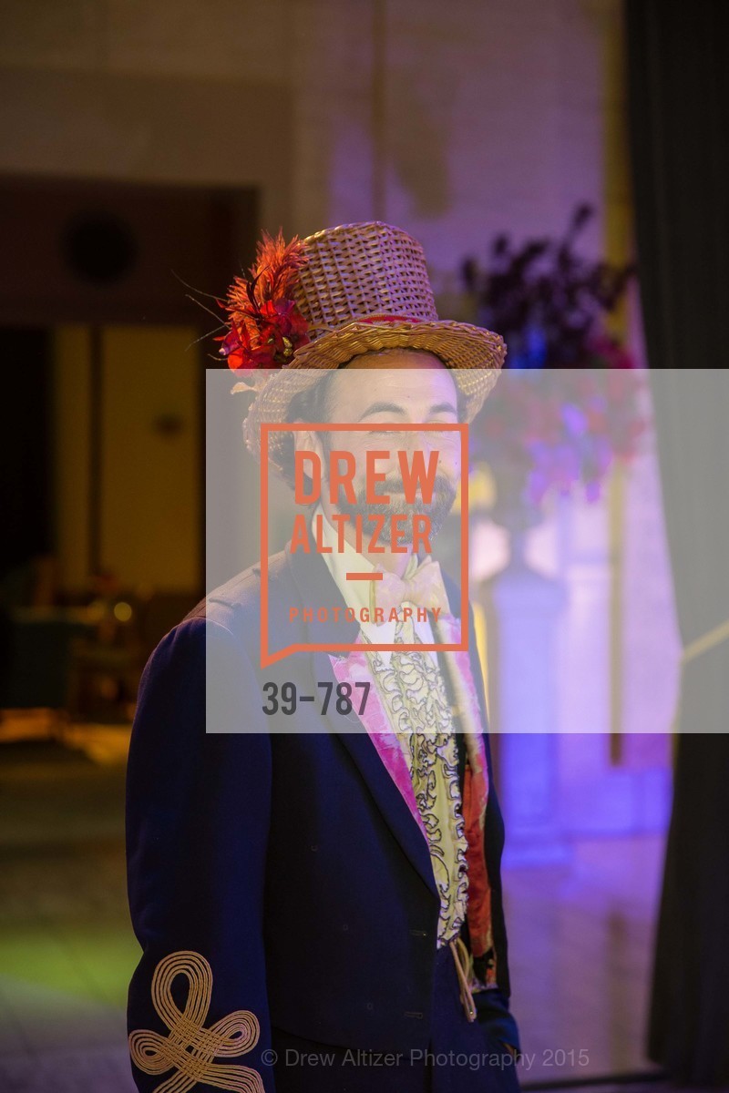 Top Picks, Bently Engagement, April 14th, 2015, Photo,Drew Altizer, Drew Altizer Photography, full-service agency, private events, San Francisco photographer, photographer california