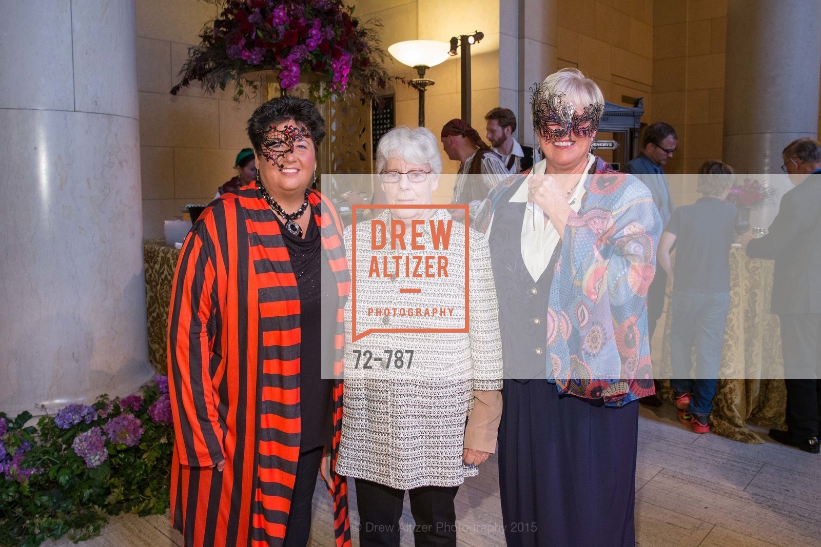 Jeanne Olibas, Susan Bently, Debbie Ellis, Bently Engagement, US, April 14th, 2015,Drew Altizer, Drew Altizer Photography, full-service agency, private events, San Francisco photographer, photographer california