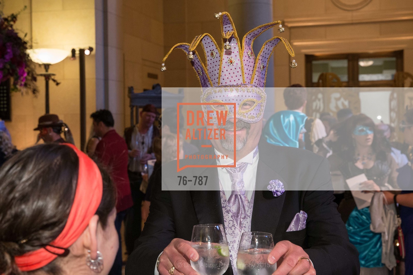 Robert Pumphrey, Bently Engagement, US, April 14th, 2015,Drew Altizer, Drew Altizer Photography, full-service agency, private events, San Francisco photographer, photographer california
