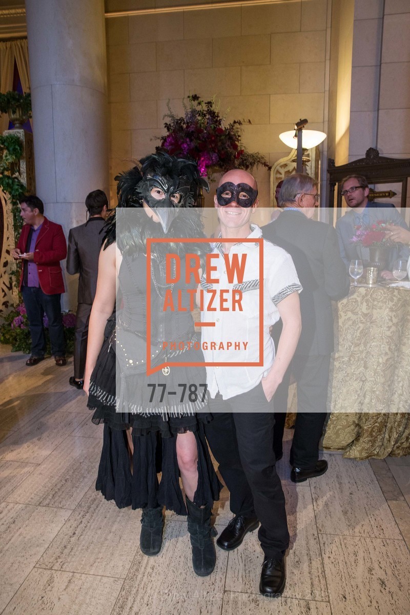 Whiskey Devil, Alex Moening, Bently Engagement, US, April 14th, 2015,Drew Altizer, Drew Altizer Photography, full-service agency, private events, San Francisco photographer, photographer california