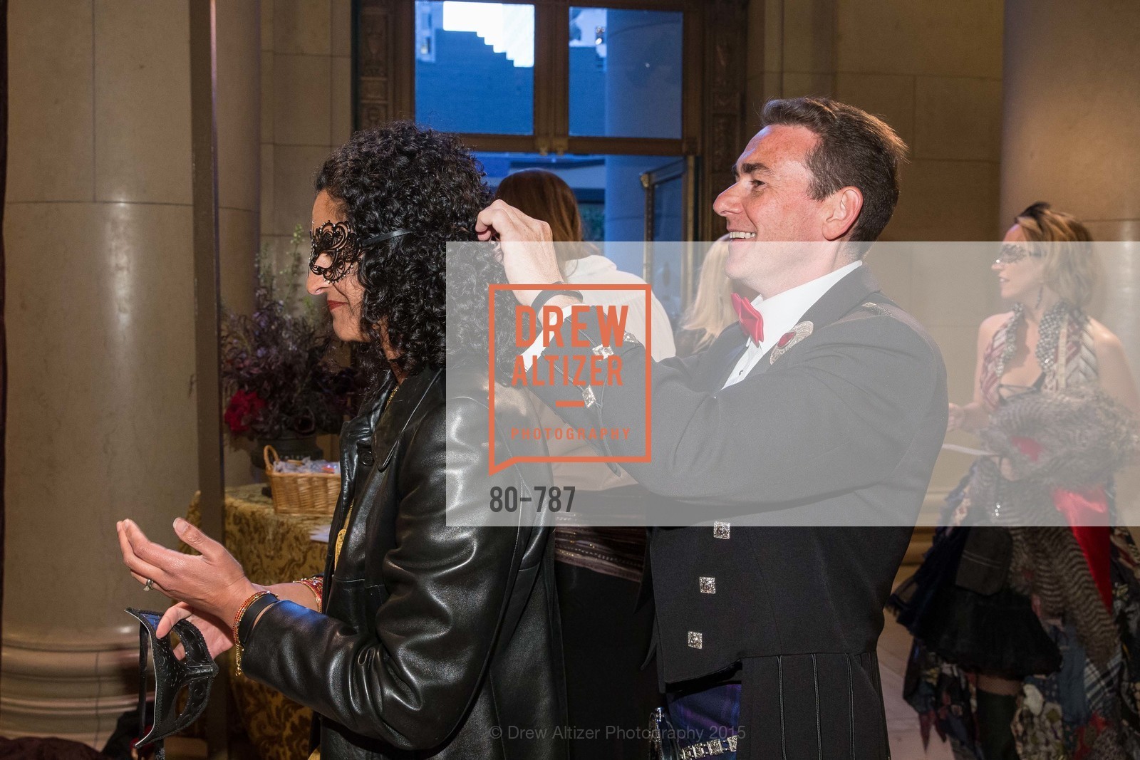 Alya McGinlay, Paul McGinlay, Bently Engagement, US, April 14th, 2015,Drew Altizer, Drew Altizer Photography, full-service agency, private events, San Francisco photographer, photographer california