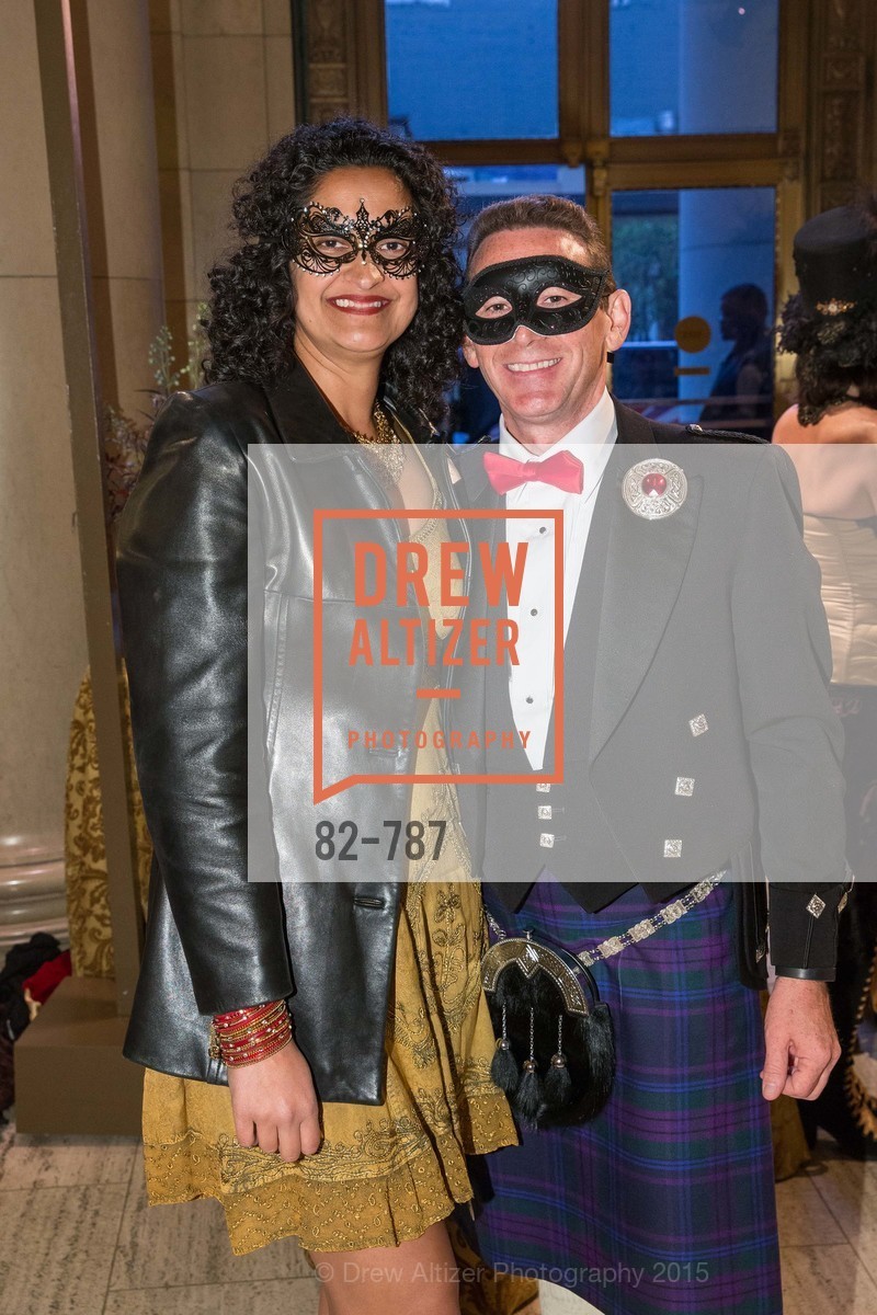 Alya McGinlay, Paul McGinlay, Bently Engagement, US, April 14th, 2015,Drew Altizer, Drew Altizer Photography, full-service agency, private events, San Francisco photographer, photographer california