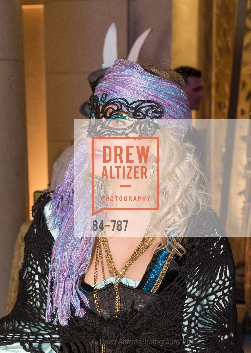 Laima Etchgoyhen, Bently Engagement, US, April 14th, 2015,Drew Altizer, Drew Altizer Photography, full-service agency, private events, San Francisco photographer, photographer california