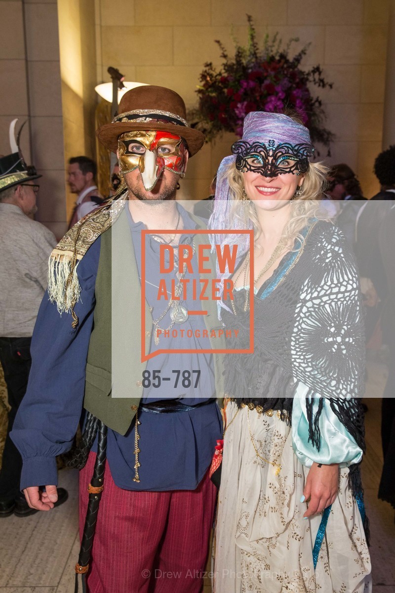 Dominique Etchgoyhen, Laima Etchgoyhen, Bently Engagement, US, April 14th, 2015,Drew Altizer, Drew Altizer Photography, full-service agency, private events, San Francisco photographer, photographer california