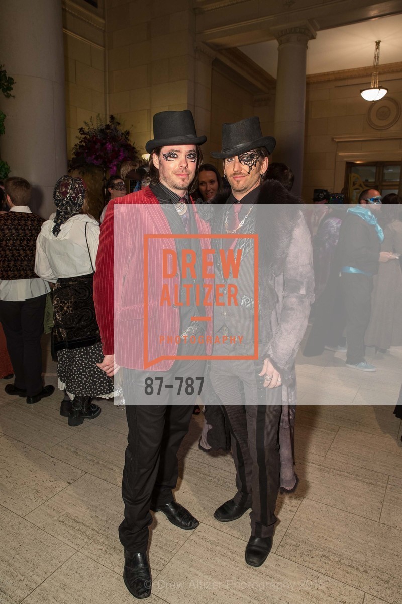 Loren Earle, Canute Sweeney, Bently Engagement, US, April 14th, 2015,Drew Altizer, Drew Altizer Photography, full-service agency, private events, San Francisco photographer, photographer california