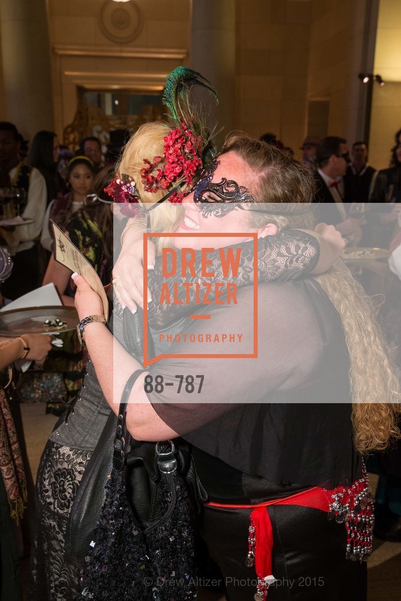 Top Picks, Bently Engagement, April 14th, 2015, Photo,Drew Altizer, Drew Altizer Photography, full-service agency, private events, San Francisco photographer, photographer california