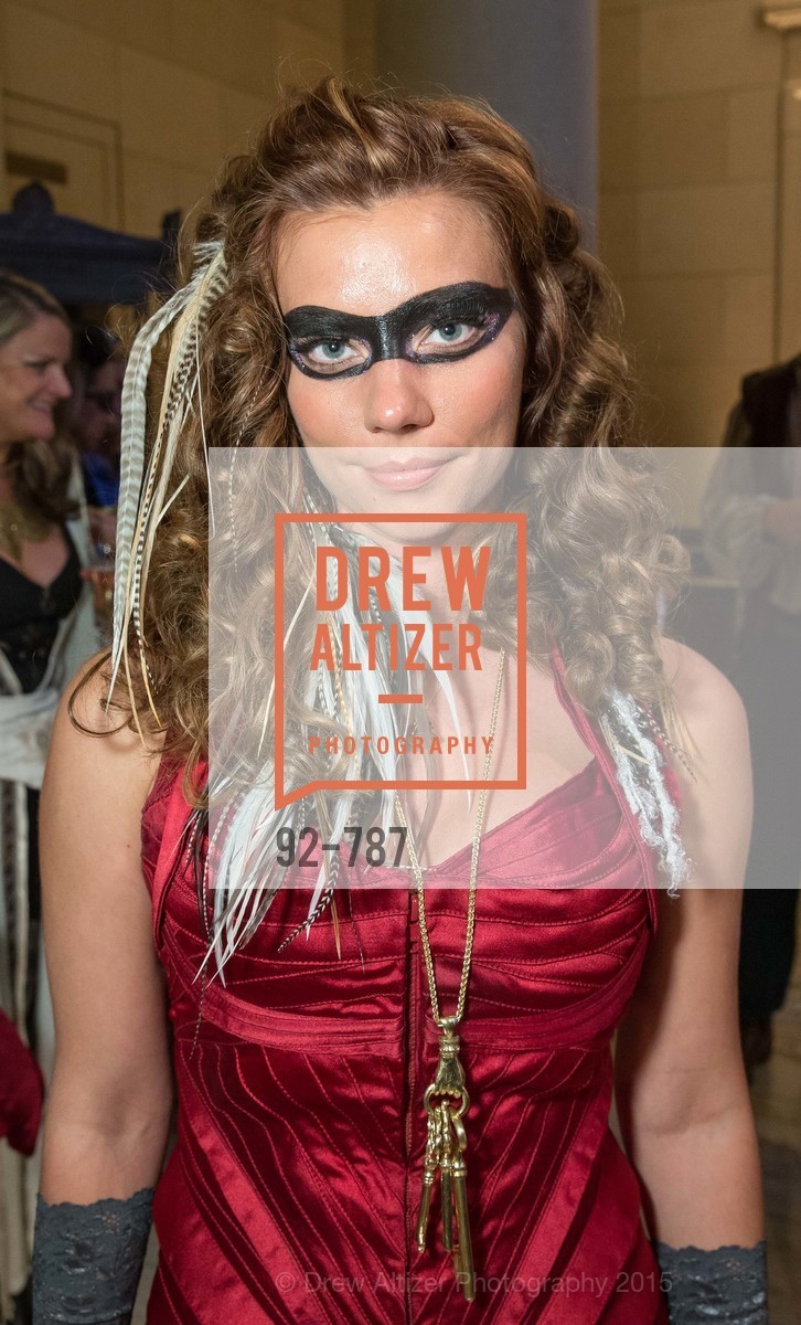 Camille Crowder, Bently Engagement, US, April 14th, 2015,Drew Altizer, Drew Altizer Photography, full-service agency, private events, San Francisco photographer, photographer california