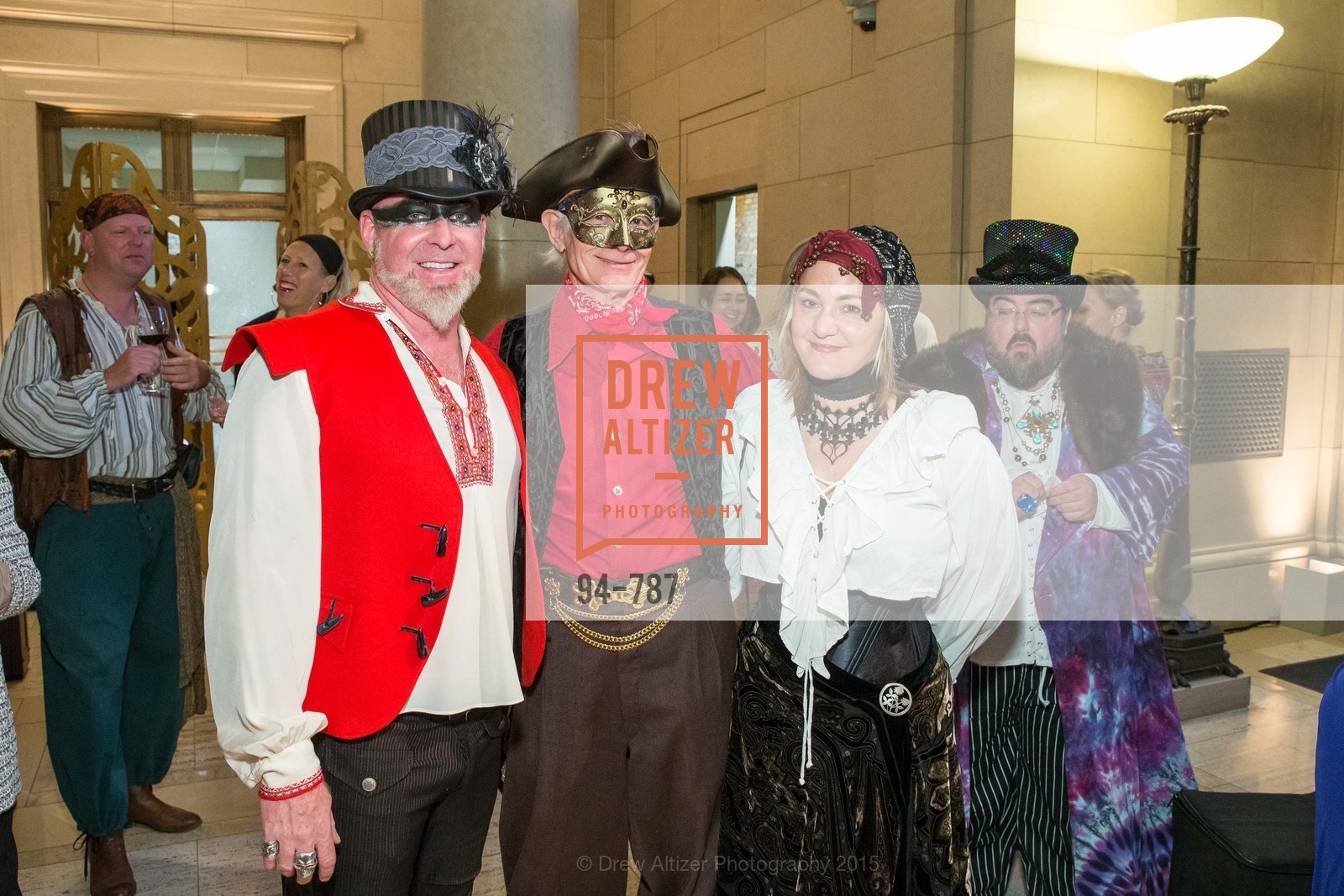 Chris Bently, Danger Ranger, Dusty Michael, Bently Engagement, US, April 14th, 2015,Drew Altizer, Drew Altizer Photography, full-service agency, private events, San Francisco photographer, photographer california