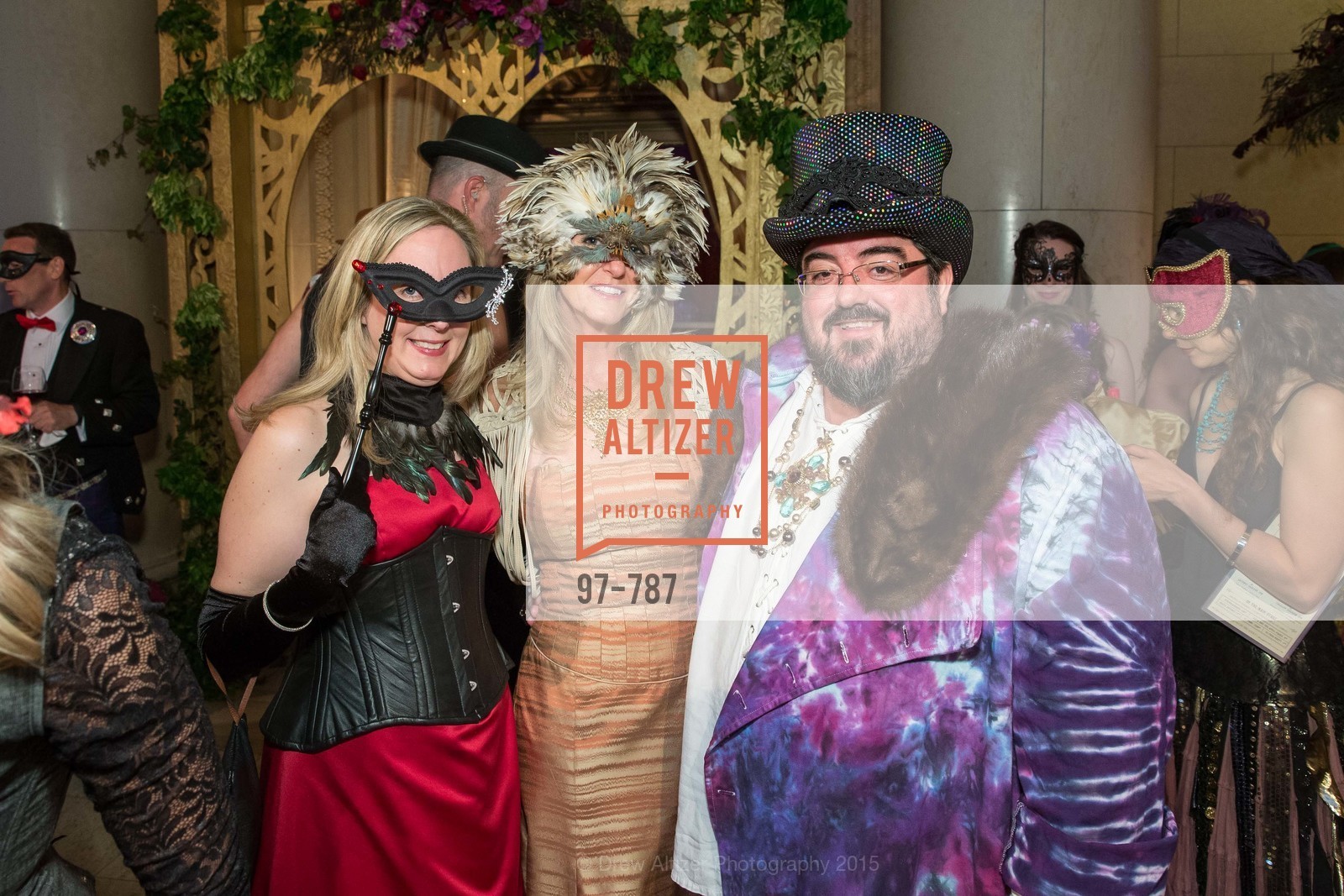 Karen Mondoux, Holly Kopman, David Precheur, Bently Engagement, US, April 14th, 2015,Drew Altizer, Drew Altizer Photography, full-service agency, private events, San Francisco photographer, photographer california