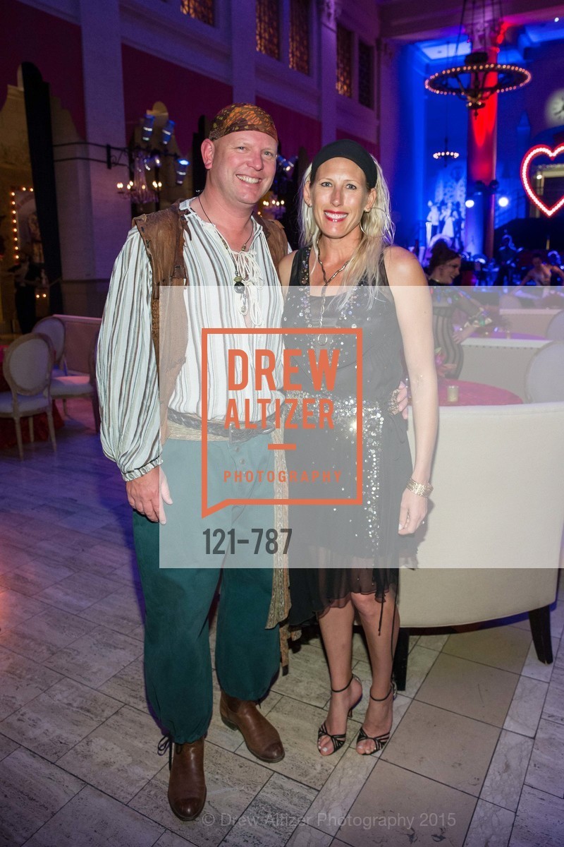 Marcus Fagersten, Alix Fagersten, Bently Engagement, US, April 14th, 2015,Drew Altizer, Drew Altizer Photography, full-service agency, private events, San Francisco photographer, photographer california
