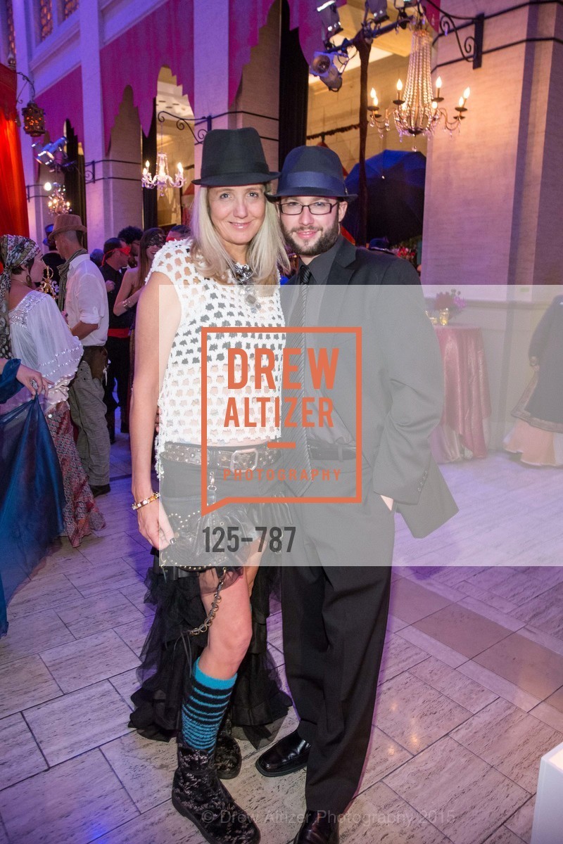 Laura Kimpton, Aaron Hoffman, Bently Engagement, US, April 14th, 2015,Drew Altizer, Drew Altizer Photography, full-service agency, private events, San Francisco photographer, photographer california