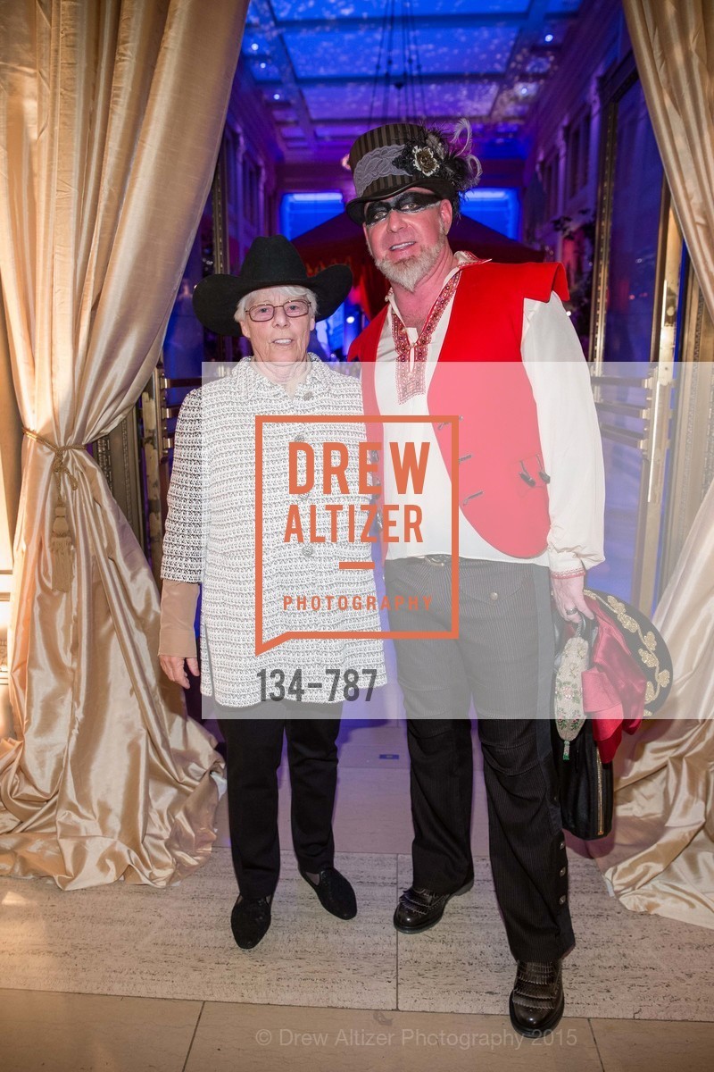 Susan Bently, Chris Bently, Bently Engagement, US, April 14th, 2015,Drew Altizer, Drew Altizer Photography, full-service agency, private events, San Francisco photographer, photographer california