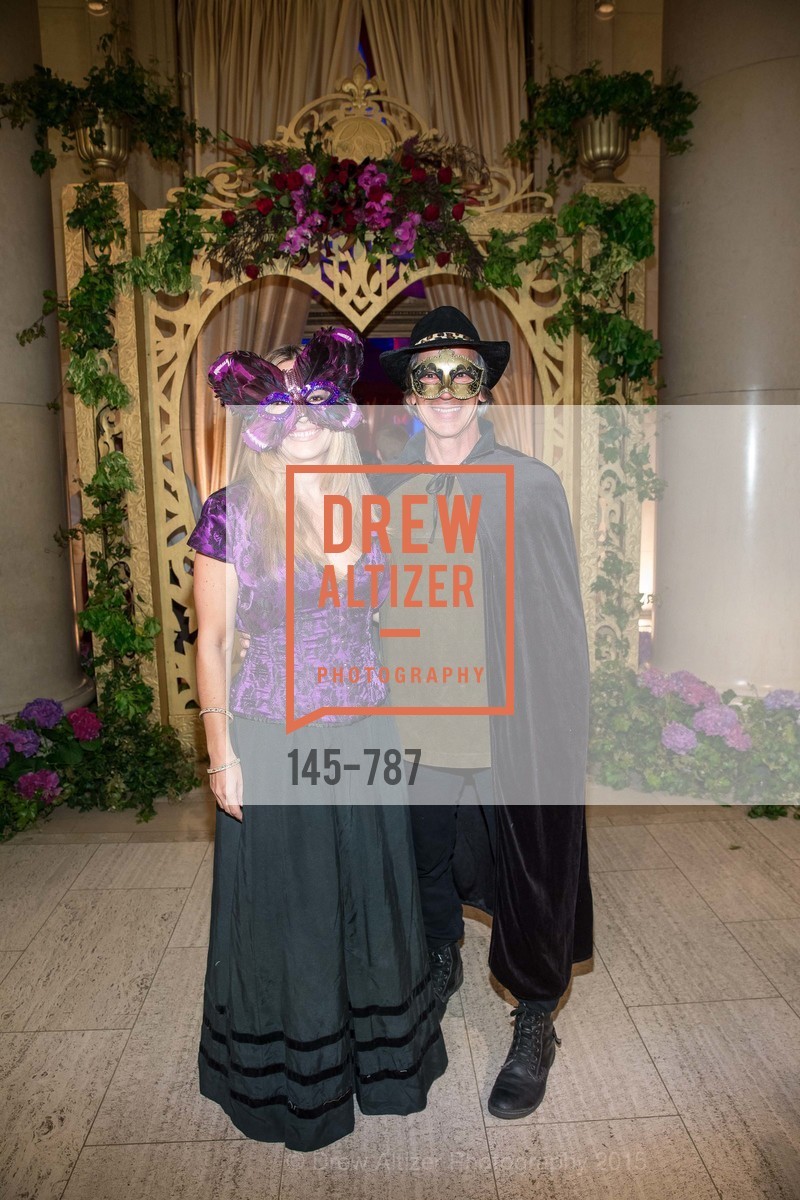 Carolyne Zinko, Dan Dieguez, Bently Engagement, US, April 14th, 2015,Drew Altizer, Drew Altizer Photography, full-service agency, private events, San Francisco photographer, photographer california