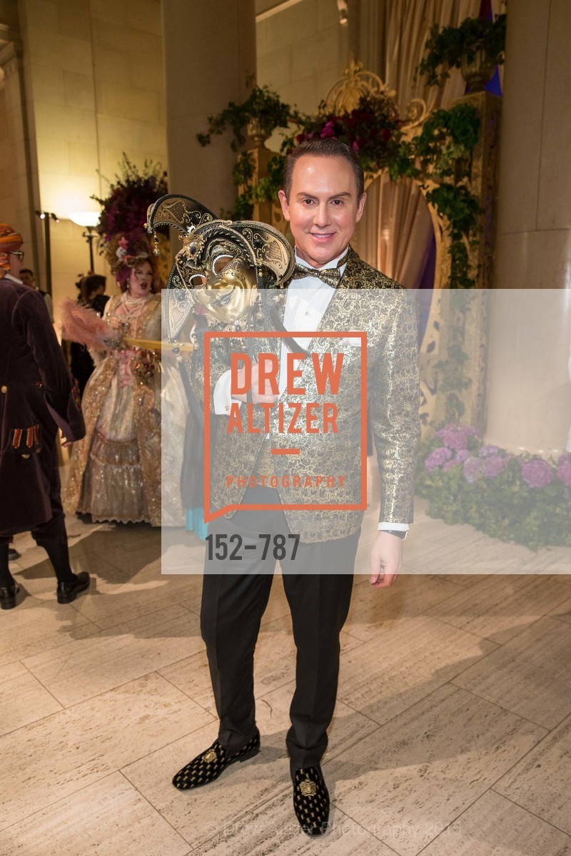Joel Goodrich, Bently Engagement, US, April 14th, 2015,Drew Altizer, Drew Altizer Photography, full-service agency, private events, San Francisco photographer, photographer california