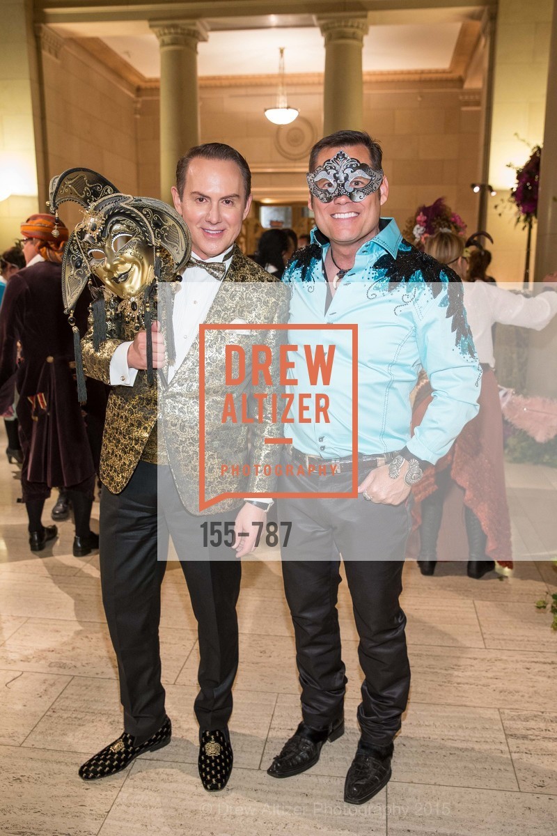 Joel Goodrich, Mark Calvano, Bently Engagement, US, April 14th, 2015,Drew Altizer, Drew Altizer Photography, full-service agency, private events, San Francisco photographer, photographer california