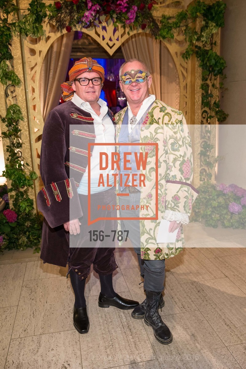 Michael Manning, Glenn McCoy, Bently Engagement, US, April 14th, 2015,Drew Altizer, Drew Altizer Photography, full-service agency, private events, San Francisco photographer, photographer california