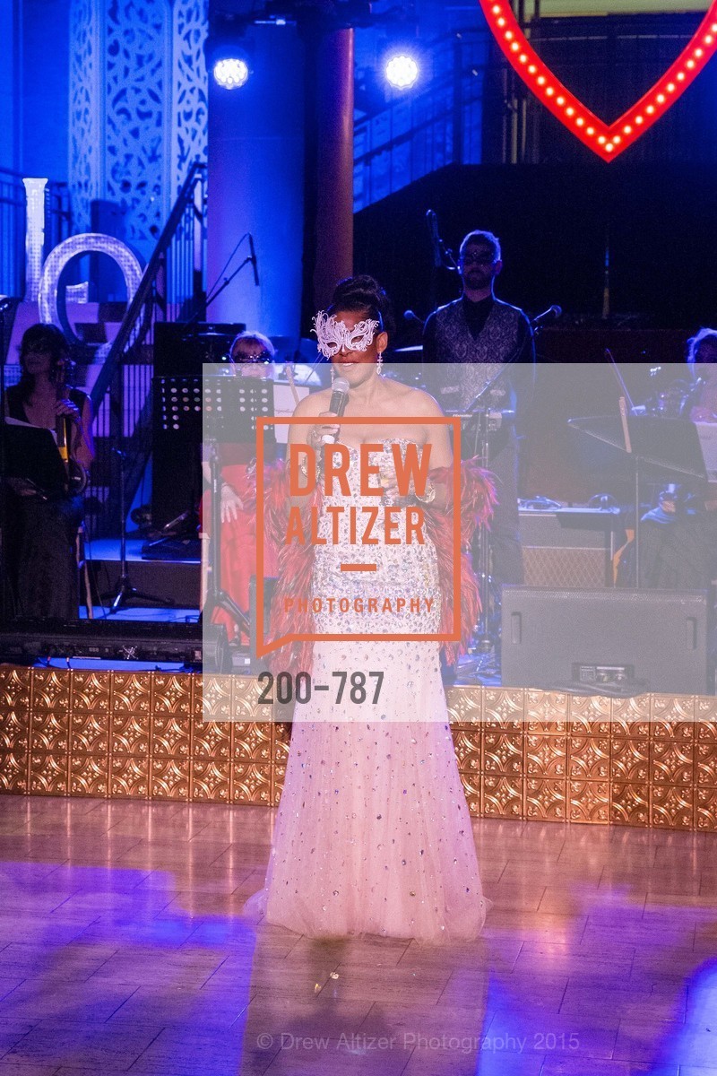 Kiwoba Allaire, Bently Engagement, US, April 14th, 2015,Drew Altizer, Drew Altizer Photography, full-service agency, private events, San Francisco photographer, photographer california