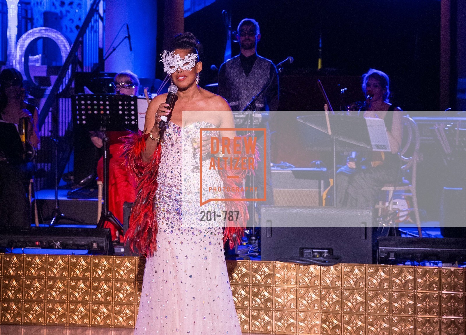 Kiwoba Allaire, Bently Engagement, US, April 14th, 2015,Drew Altizer, Drew Altizer Photography, full-service agency, private events, San Francisco photographer, photographer california
