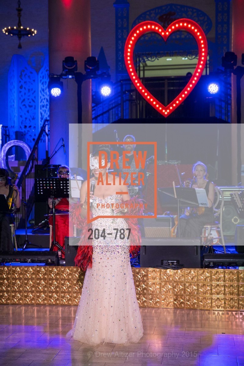 Kiwoba Allaire, Bently Engagement, US, April 14th, 2015,Drew Altizer, Drew Altizer Photography, full-service agency, private events, San Francisco photographer, photographer california